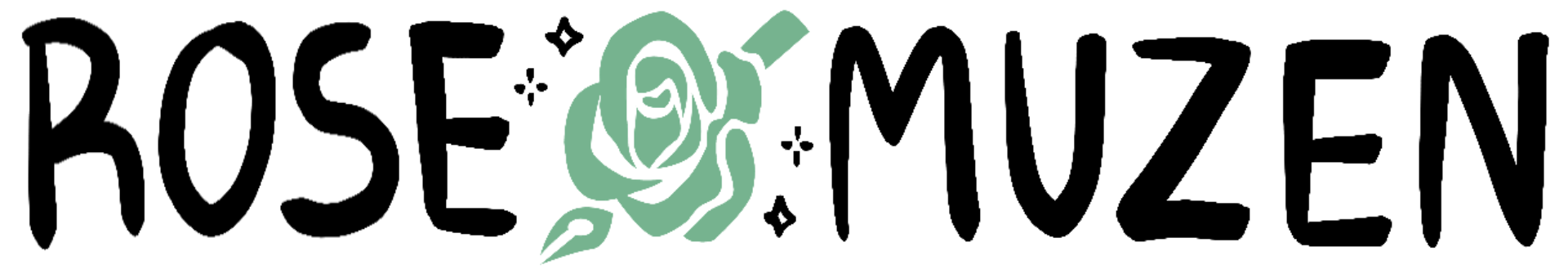 rosemuzen_logo